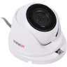 HD-TVI камера HIWATCH DS-T123 (6 mm) DS-T123 6 MM