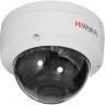 IP-видеокамера HIWATCH PRO IPC-D082-G2/S (4mm) IPC-D082-G2/S 4mm